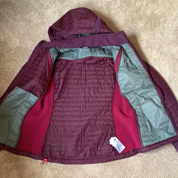 Outdoor Research Jacket - Picture 3 of 13